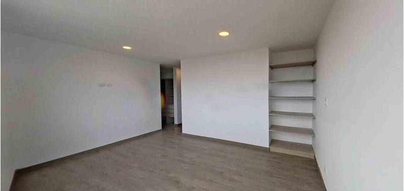Apartamento en Venta en Bogotá, D.C., La Castellana-6