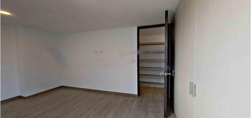 Apartamento en Venta en Bogotá, D.C., La Castellana-7
