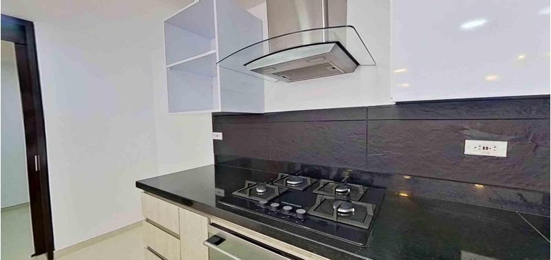 Apartamento en Venta en Bogotá, D.C., La Castellana-10