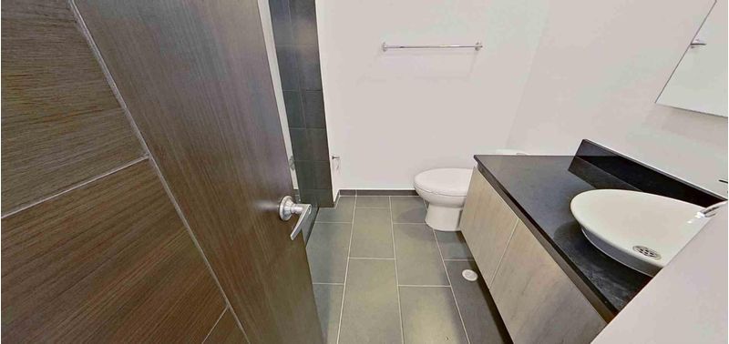 Apartamento en Venta en Bogotá, D.C., La Castellana-11