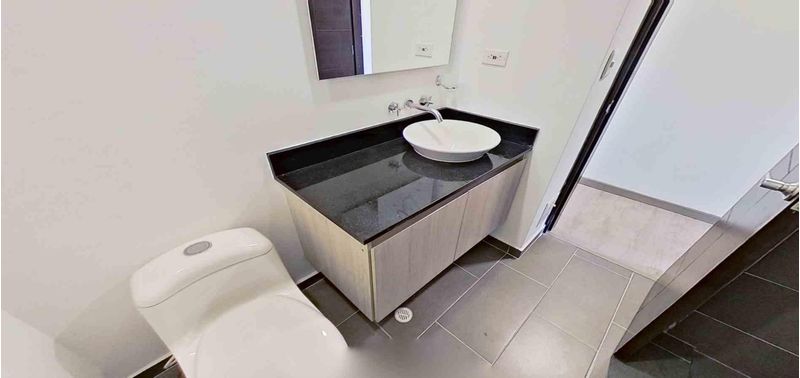 Apartamento en Venta en Bogotá, D.C., La Castellana-12