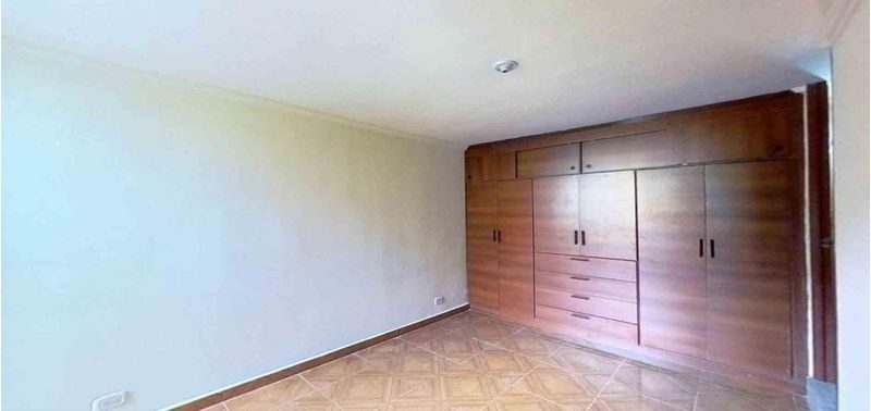 Apartamento en Venta en Madrid, altos de madrid-4