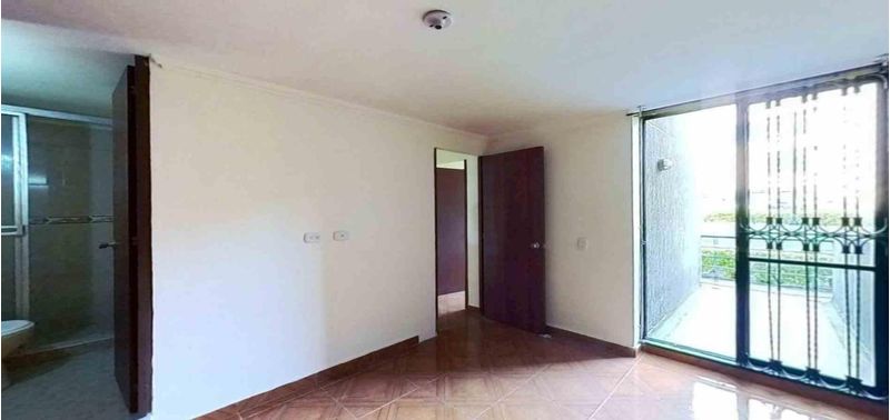 Apartamento en Venta en Madrid, altos de madrid-6