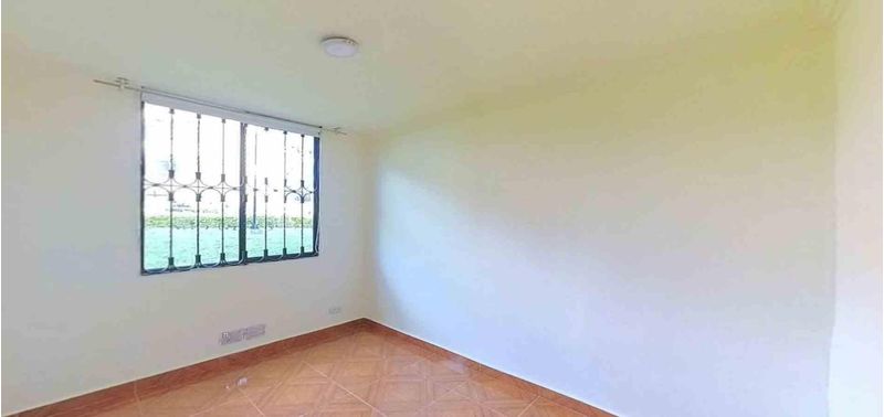 Apartamento en Venta en Madrid, altos de madrid-7