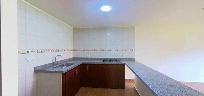 Apartamento en Venta en Madrid, altos de madrid-8