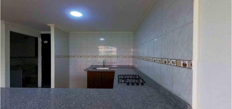 Apartamento en Venta en Madrid, altos de madrid-9
