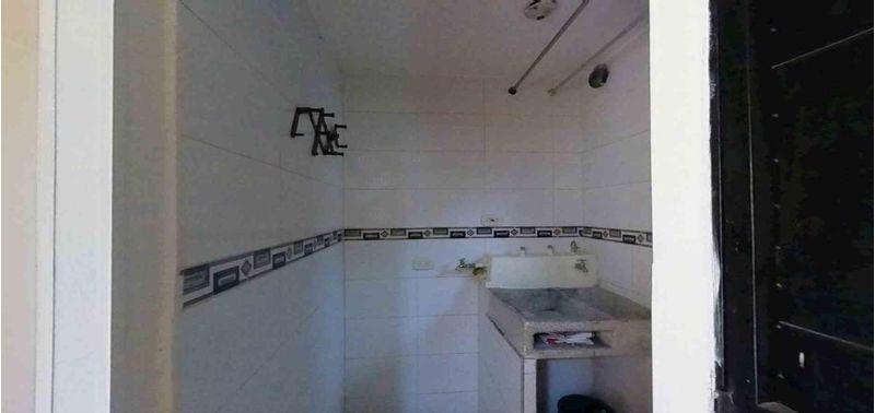 Apartamento en Venta en Madrid, altos de madrid-10