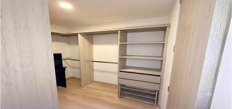 Apartamento en Venta en Cajicá, las huertas-19