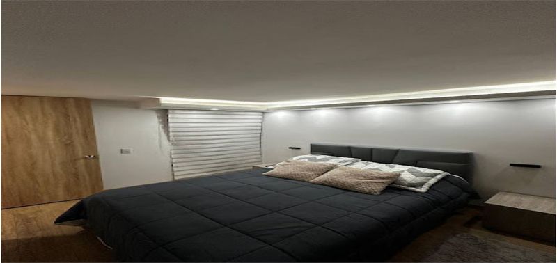 Apartamento en Venta en Bogotá, D.C., Hayuelos-4