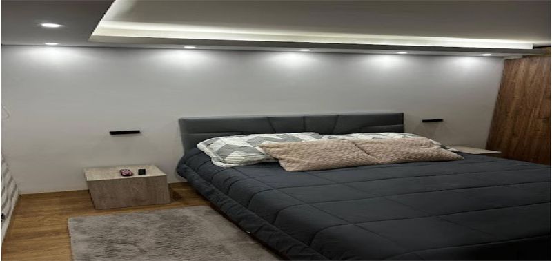 Apartamento en Venta en Bogotá, D.C., Hayuelos-5
