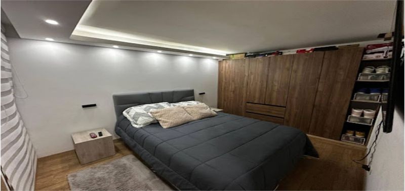 Apartamento en Venta en Bogotá, D.C., Hayuelos-6