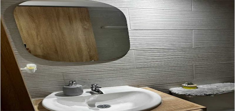Apartamento en Venta en Bogotá, D.C., Hayuelos-7