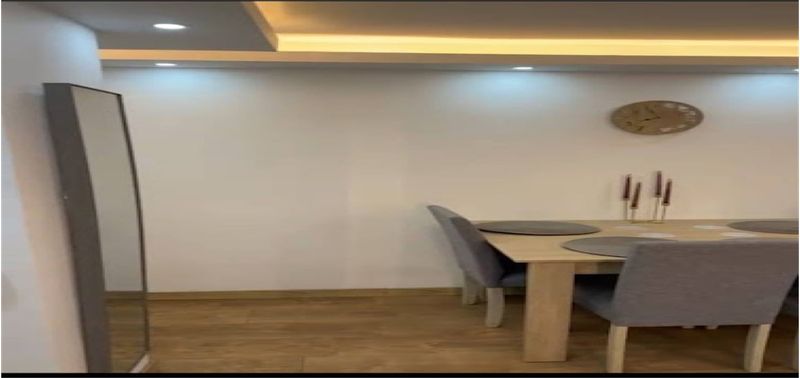 Apartamento en Venta en Bogotá, D.C., Hayuelos-8