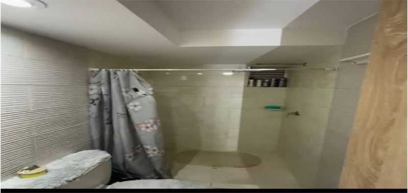 Apartamento en Venta en Bogotá, D.C., Hayuelos-9
