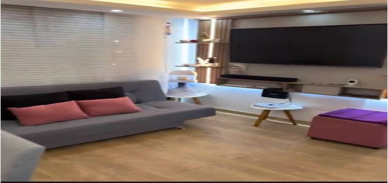 Apartamento en Venta en Bogotá, D.C., Hayuelos-11
