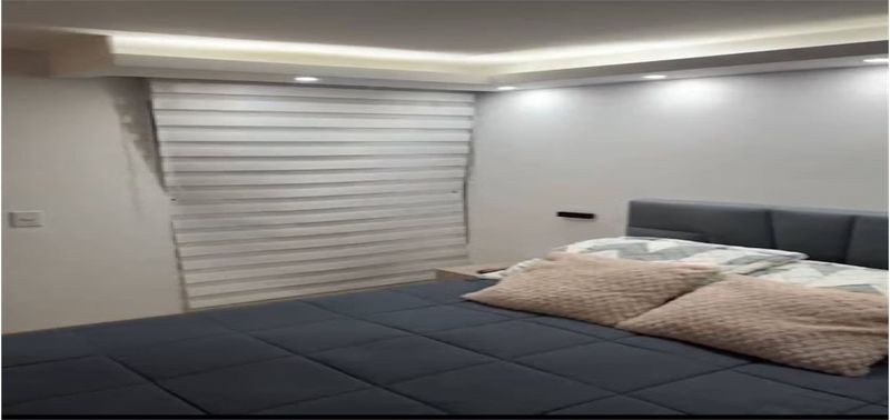 Apartamento en Venta en Bogotá, D.C., Hayuelos-12