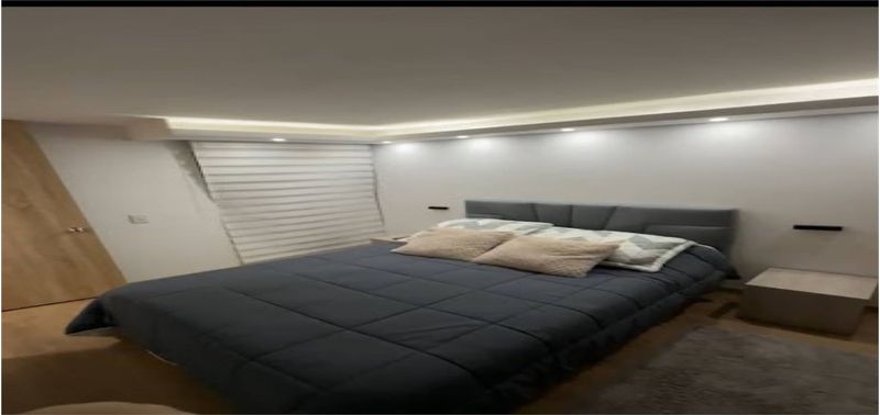 Apartamento en Venta en Bogotá, D.C., Hayuelos-13