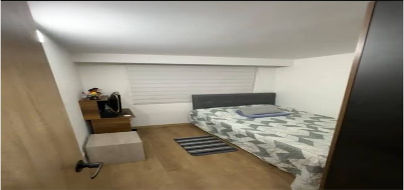 Apartamento en Venta en Bogotá, D.C., Hayuelos-14
