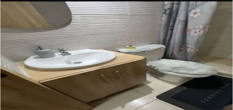 Apartamento en Venta en Bogotá, D.C., Hayuelos-16