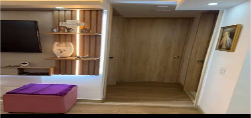 Apartamento en Venta en Bogotá, D.C., Hayuelos-17