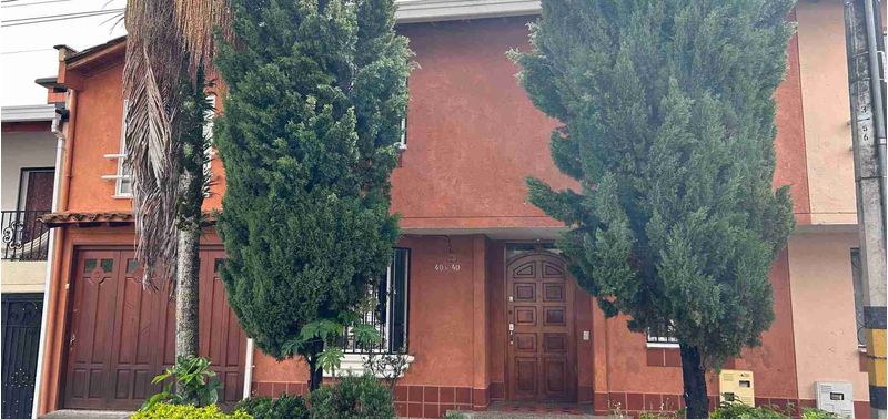 Casa en Venta en Rionegro, Rionegro