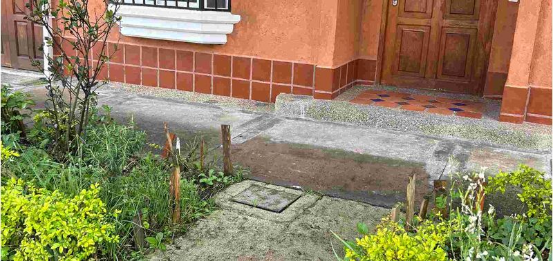 Casa en Venta en Rionegro, Rionegro-0