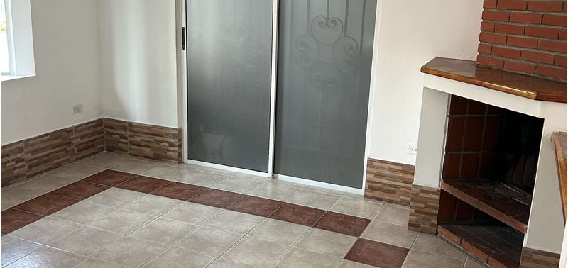 Casa en Venta en Rionegro, Rionegro-1