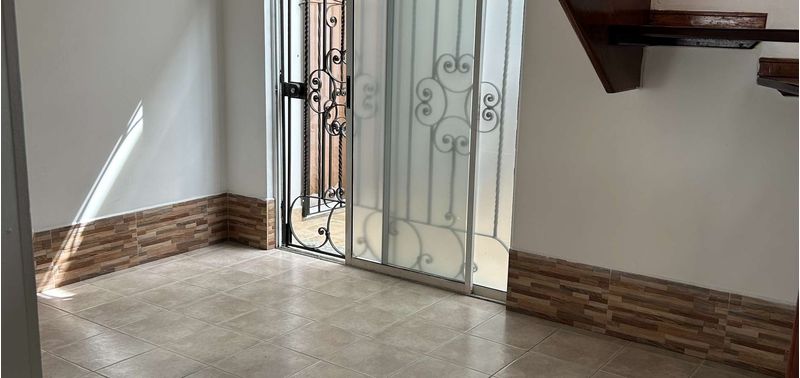 Casa en Venta en Rionegro, Rionegro-2