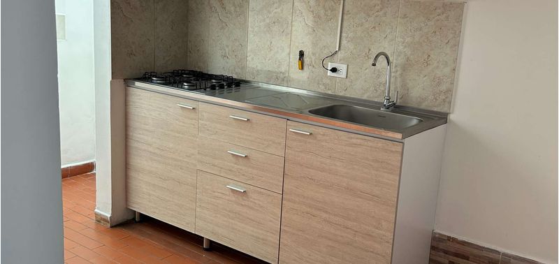 Casa en Venta en Rionegro, Rionegro-3