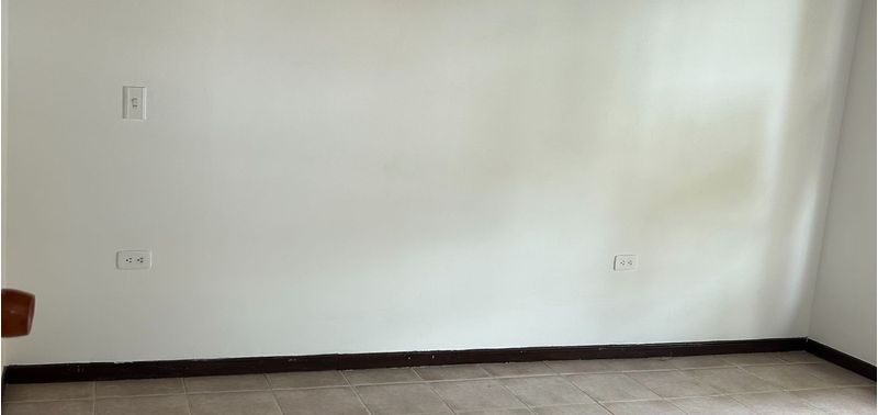 Casa en Venta en Rionegro, Rionegro-4