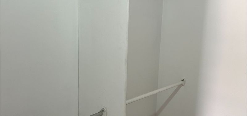 Casa en Venta en Rionegro, Rionegro-5
