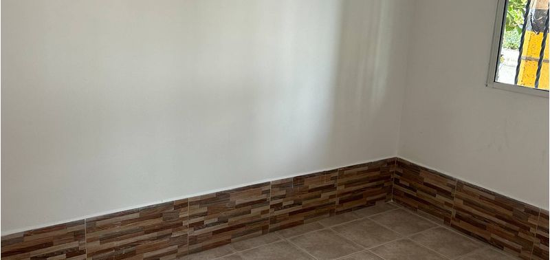 Casa en Venta en Rionegro, Rionegro-6