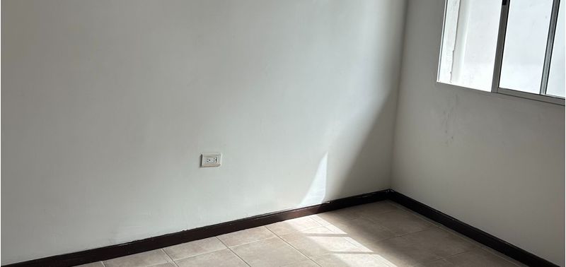 Casa en Venta en Rionegro, Rionegro-9