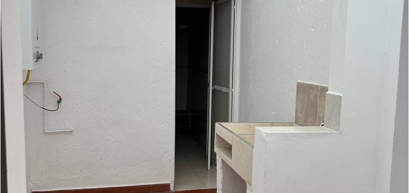 Casa en Venta en Rionegro, Rionegro-10