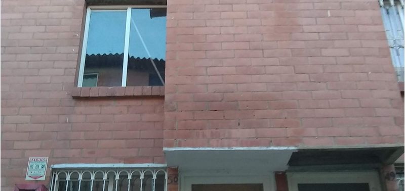 Casa en Venta en Bogotá, D.C., Soacha