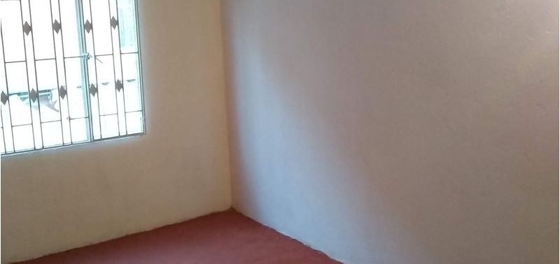 Casa en Venta en Bogotá, D.C., Soacha-0