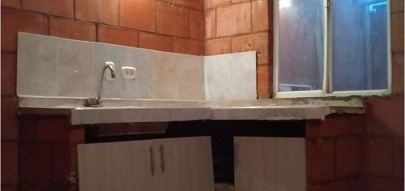 Casa en Venta en Bogotá, D.C., Soacha-1