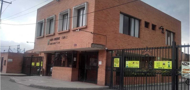 Casa en Venta en Bogotá, D.C., Soacha-3