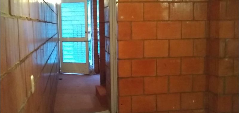 Casa en Venta en Bogotá, D.C., Soacha-4
