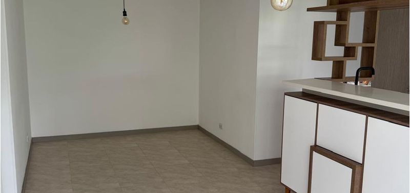 Apartamento en Venta en Envigado, La Cuenca-3