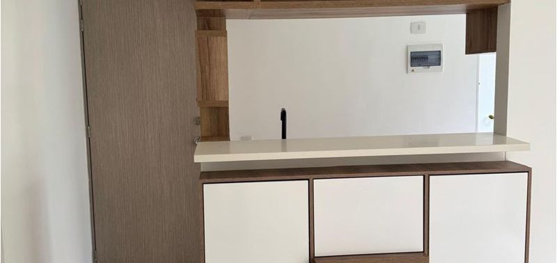 Apartamento en Venta en Envigado, La Cuenca-5