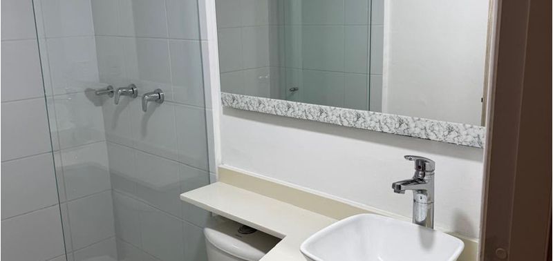 Apartamento en Venta en Envigado, La Cuenca-10