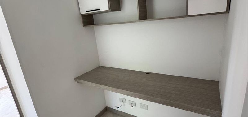 Apartamento en Venta en Envigado, La Cuenca-11