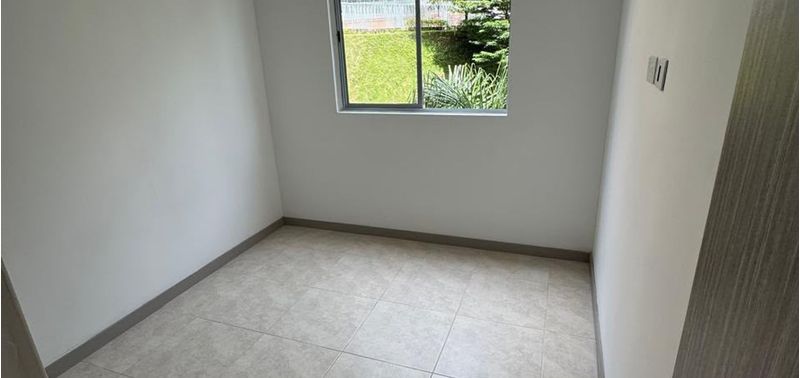Apartamento en Venta en Envigado, La Cuenca-12