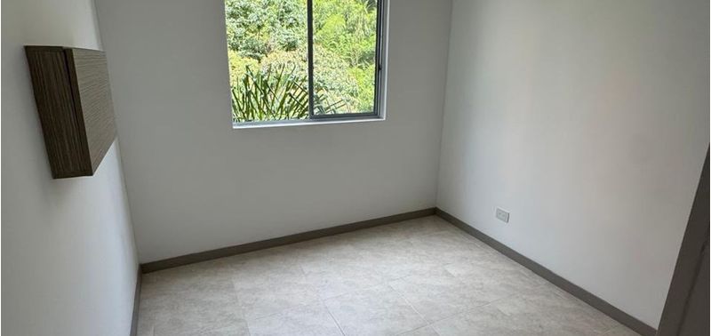 Apartamento en Venta en Envigado, La Cuenca-13
