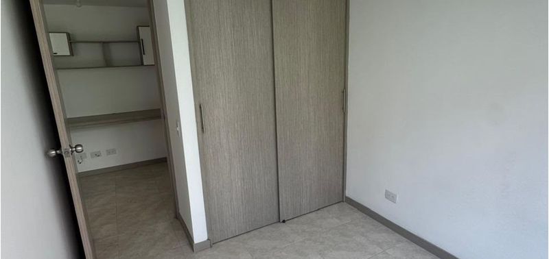 Apartamento en Venta en Envigado, La Cuenca-14