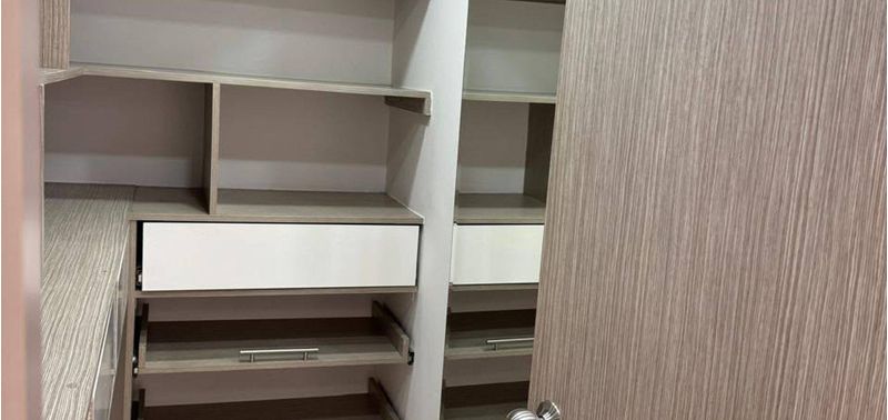 Apartamento en Venta en Envigado, La Cuenca-17