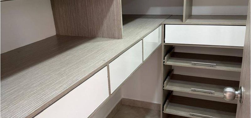 Apartamento en Venta en Envigado, La Cuenca-18