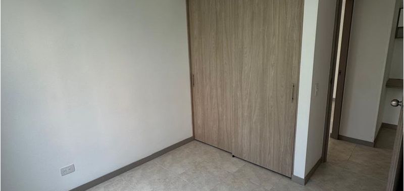 Apartamento en Venta en Envigado, La Cuenca-20