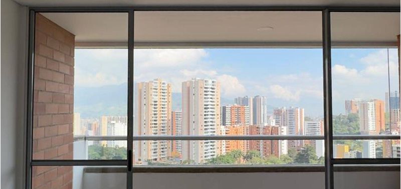 Apartamento en Venta en Sabaneta, San Jose-7
